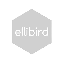 ellibird