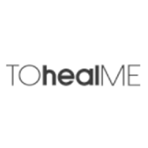 TOhealME