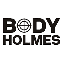BODYHOLMES