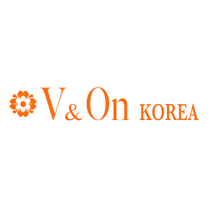 V&On