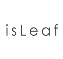 isLeaf