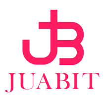 JUABIT