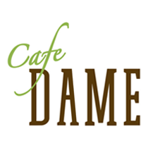 CafeDAME