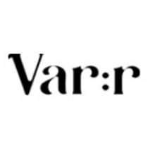 var:r