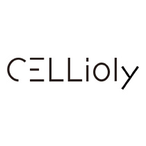 CELLIOLY
