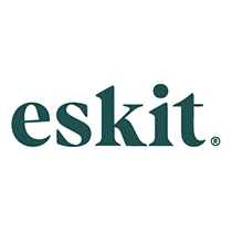 eskit