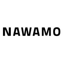 NAWAMO