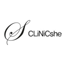 CLiNiCshe
