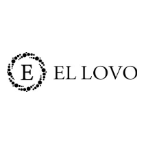ELLOVO