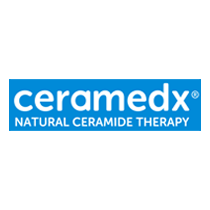 creamedx