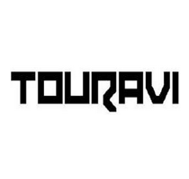 TOURAVI