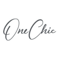 onechic