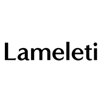 Lameleti