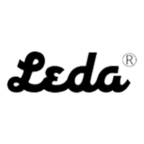 LEDA