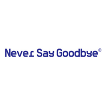 NeverSayGoodbye