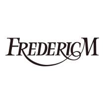 FREDERICM