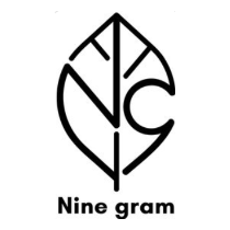 Ninegram