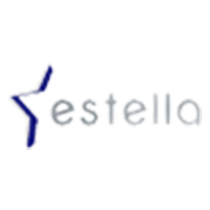 estella