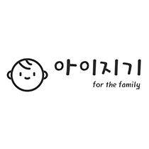 AIJIGI
