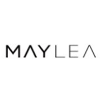 MAYLEA