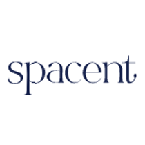 spacent