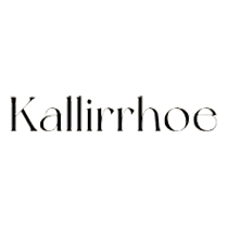 kallirrhoe