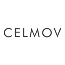 CELMOV