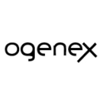ogenex