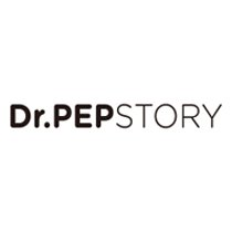 Dr.PEPSTORY