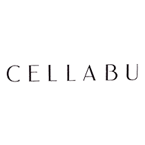 CELLABU