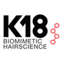 K18BiomimeticHairscience