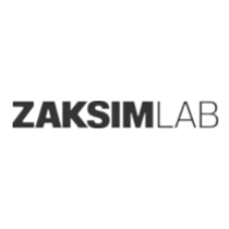 ZAKSIMLAB