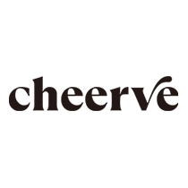 cheerve