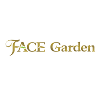 FACEGarden