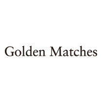 GoldenMatches