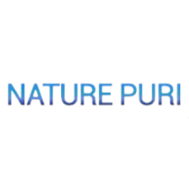NATUREPURI