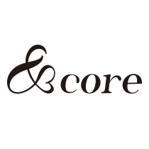 &core