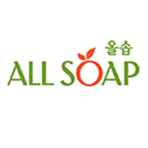 ALLSOAP