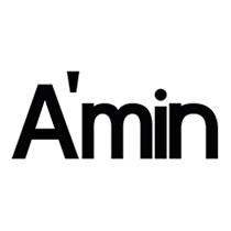 A'min
