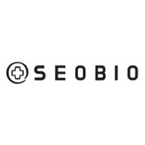 SEOBIO