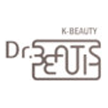 Dr.BEAUTIS