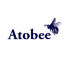 Atobee