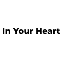 InYourHeart