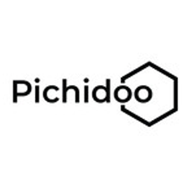 pichidoo