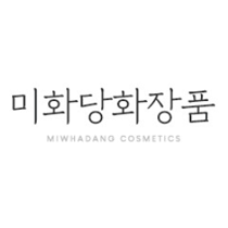 MIWHADANGCOSMETICS