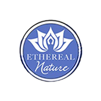 Etherealnature