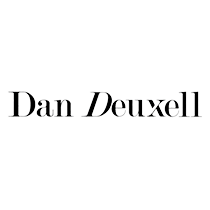 DanDeuxell