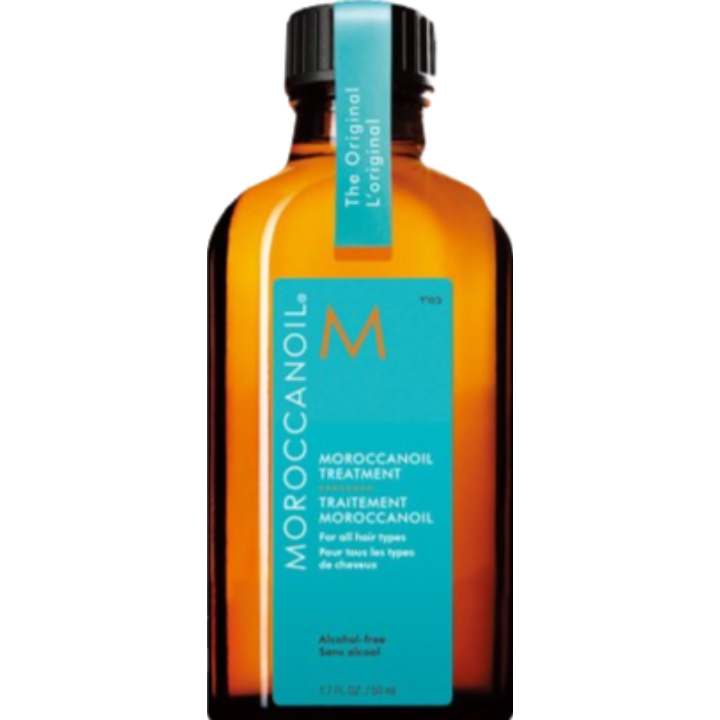 MOROCCANOIL