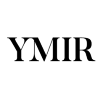 YMIR