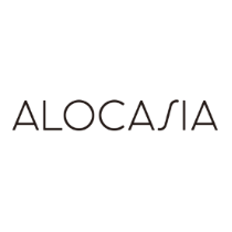 ALOCASIA